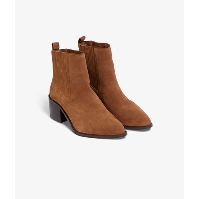 Chaussures femme ETAM La Redoute