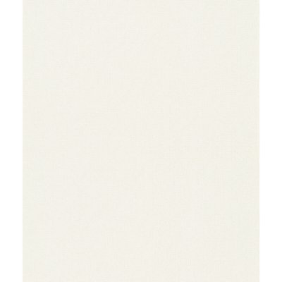 Papel de parede NOMAD, branco, da Interelife INTERELIFE