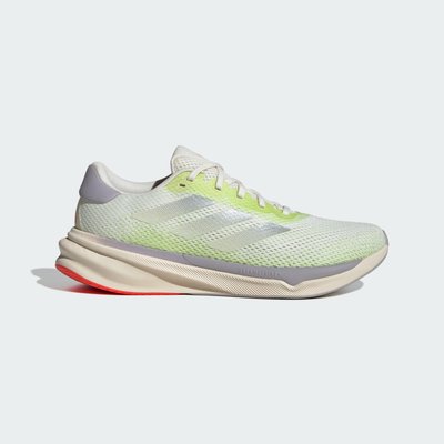 Chaussure de running Supernova Stride adidas Performance