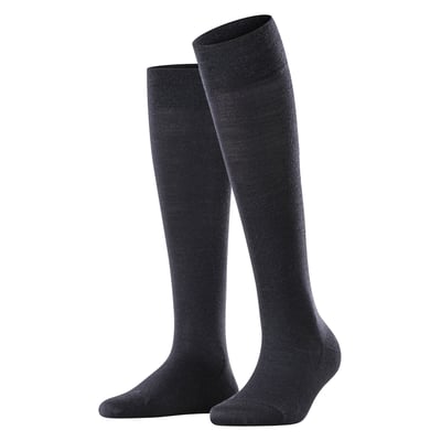 Mi-bas Sensitive Berlin FALKE