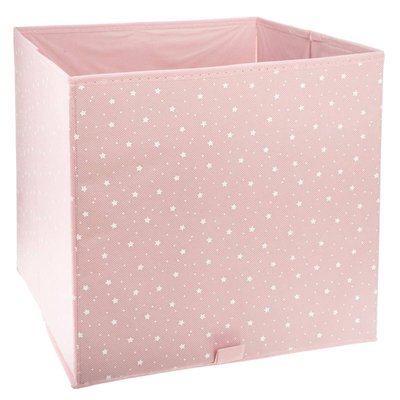 Bac de rangement enfant ETOILE ATMOSPHERA