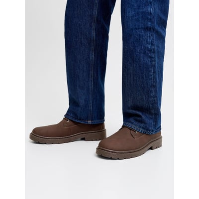 Bottes JACK & JONES