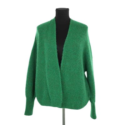 Gilet - Très Bon État AMERICAN VINTAGE