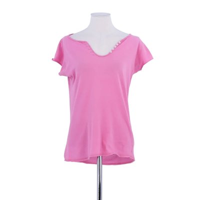 T-shirt - Très Bon État ZADIG&VOLTAIRE