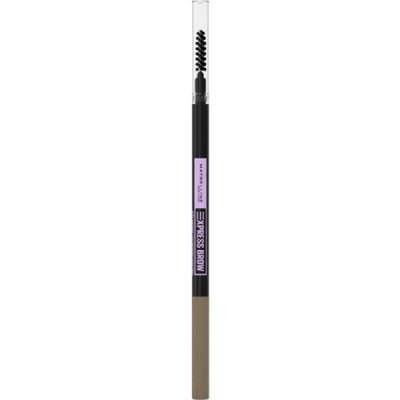 Crayon à Sourcils Brow Ultra Slim MAYBELLINE NEW YORK