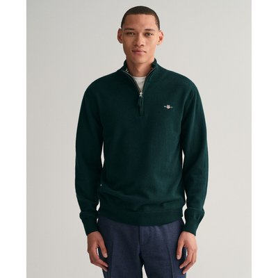 Pull homme gant new arrivals
