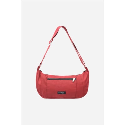 Charlot XS Handbag RIVEDROITE