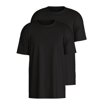 T-Shirt, 2er-Pack CALIDA
