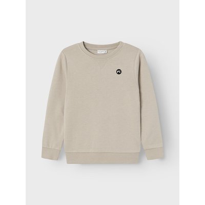 Sweat-shirt NAME IT NAME IT