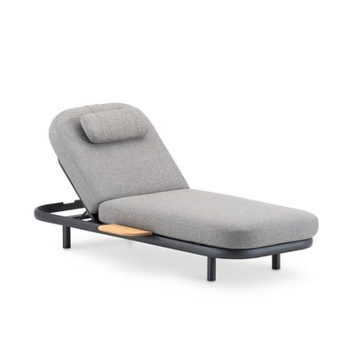 Transat et table jardin, SAONA DEFORA HOME