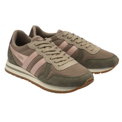 Baskets DAYTONA CHUTE GOLA