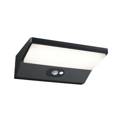 Applique  Ronea 7,4W Gris foncé BOUTICA-DESIGN