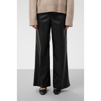 Pantalon Tricoté SOAKED IN LUXURY