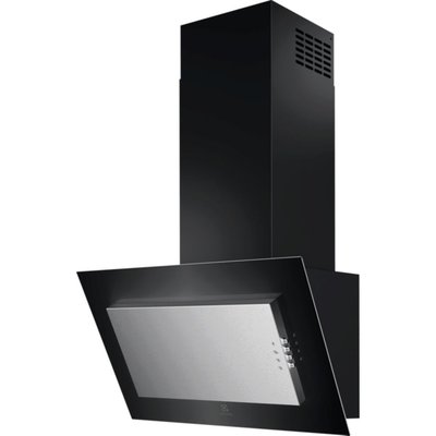 Hottes decoratives LFV326Y ELECTROLUX