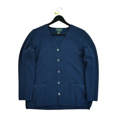 Gilet - Très bon état RALPH LAUREN