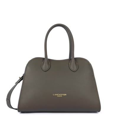 Petit sac à main DONNA HOPPER LANCASTER