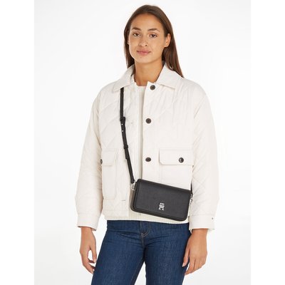 Bolso bandolera TOMMY HILFIGER