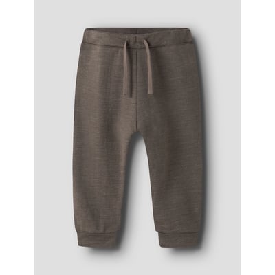 Pantalon NAME IT