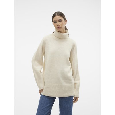 Pull en maille VERO MODA VERO MODA