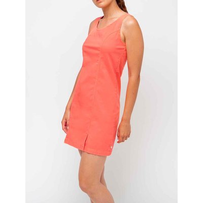 Robe courte GEMMEROB19482 TBS