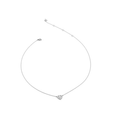 Collier Jardin GUESS