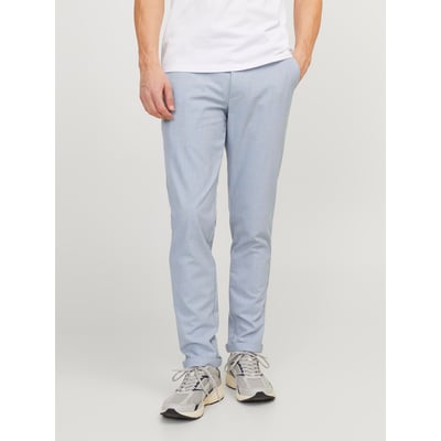 Pantalon Classique JACK & JONES