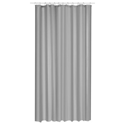 Rideau de douche eva 5FIVE SIMPLY SMART