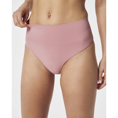 String gainant en Nylon recyclé SPANX