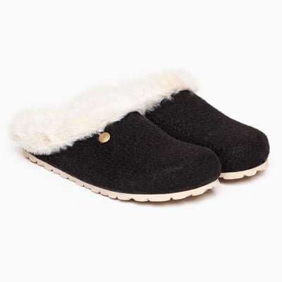 Sabots EVEREST pour  femme BAYTON
