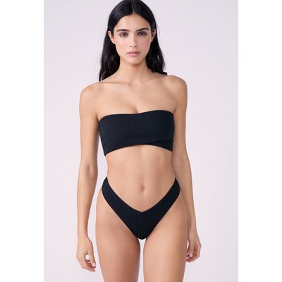 Bandeau haut de maillot ZAGARA ETAM