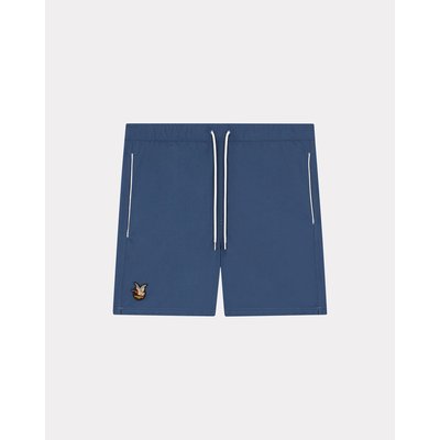 Shorts de bain brodé DUCK SWIM CHEVIGNON