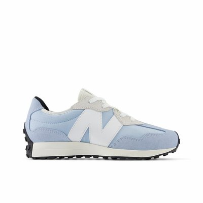 Baskets GS327 NEW BALANCE