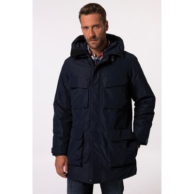 Parka homme grande taille 7xl La Redoute
