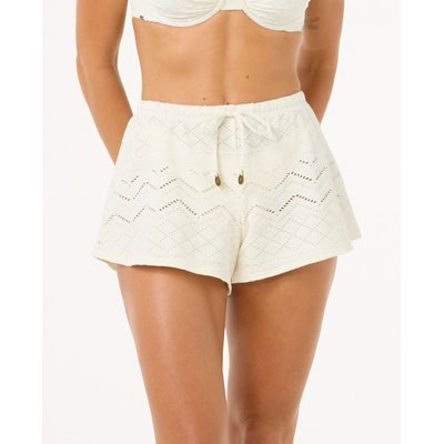 Boardshort SAN CARLOS LYCRA SHORT RIP CURL