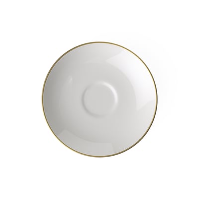 Sous-Tasse À Café/Thé ANMUT VILLEROY & BOCH SIGNATURE