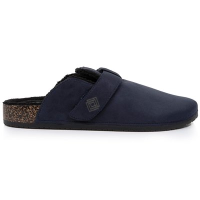 Chaussons Sabots ISOTONER