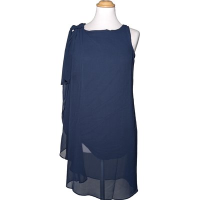 Robe naf naf occasion cheap