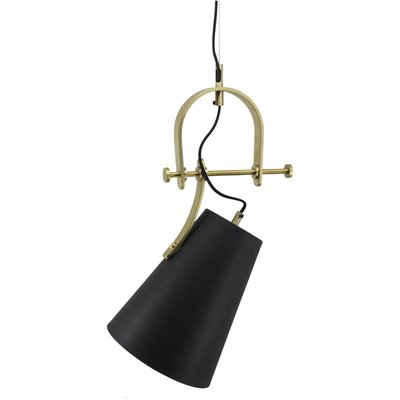 Suspension en cuivre, Calone ARTE ESPINA