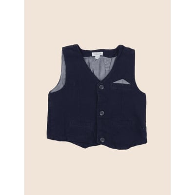 Gilet - Très bon état VERTBAUDET