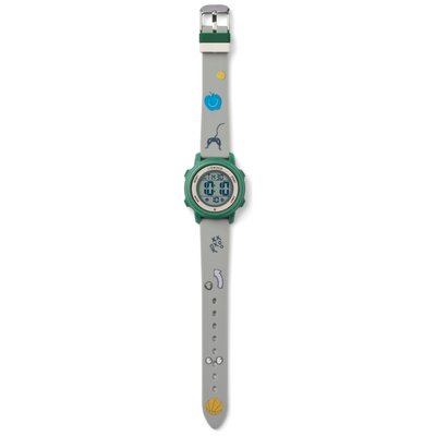 Montre Sussi LIEWOOD