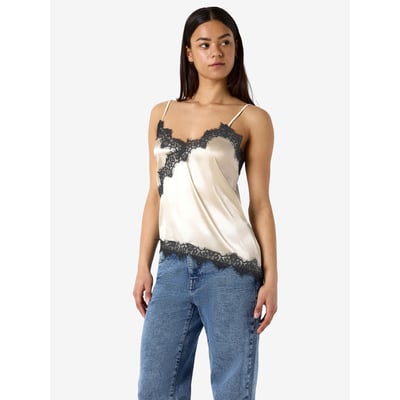 Camisole NOISY MAY