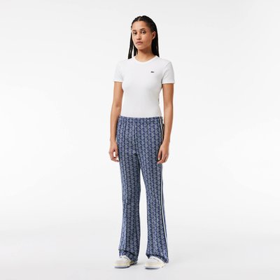 Pantalon de survêtement LACOSTE