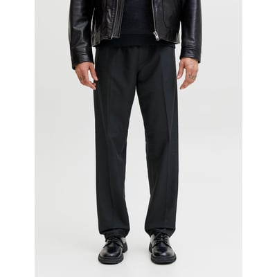 Jogger JACK & JONES