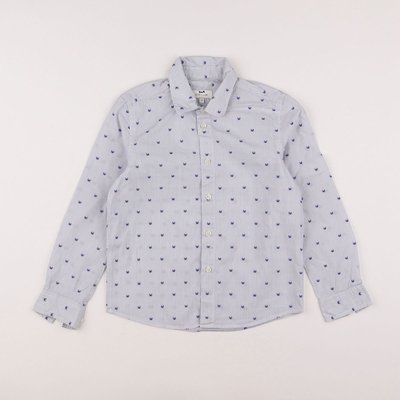 Chemise - Bon état CYRILLUS