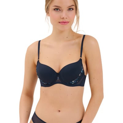 Soutien-gorge préformé Mirabelle LISCA