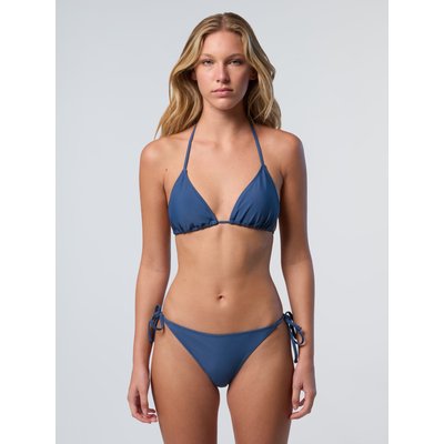 Haut de bikini triangle NORTH SAILS