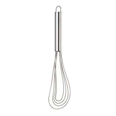 Fouet   27 cm-RONDO KELA
