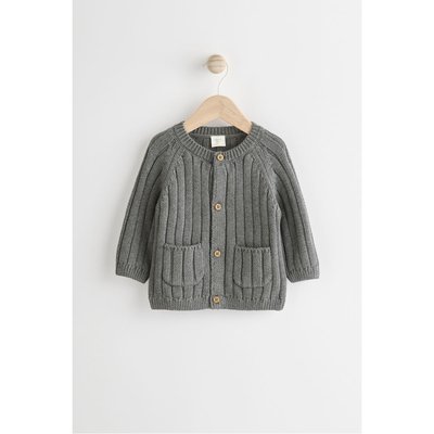 Cardigan boutonnée NEXT