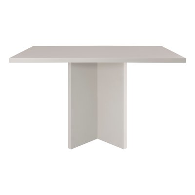 Table à manger rectangulaire MATILDA REALLY NICE THINGS