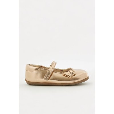 Chaussures babies motif papillon NEXT